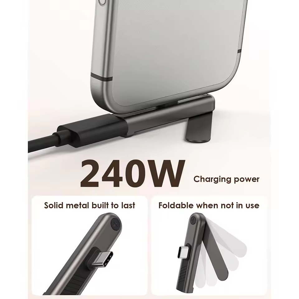 2/1PCS Portable USB C To 3.5mm - đánh giá và giá Type 2 Charger
