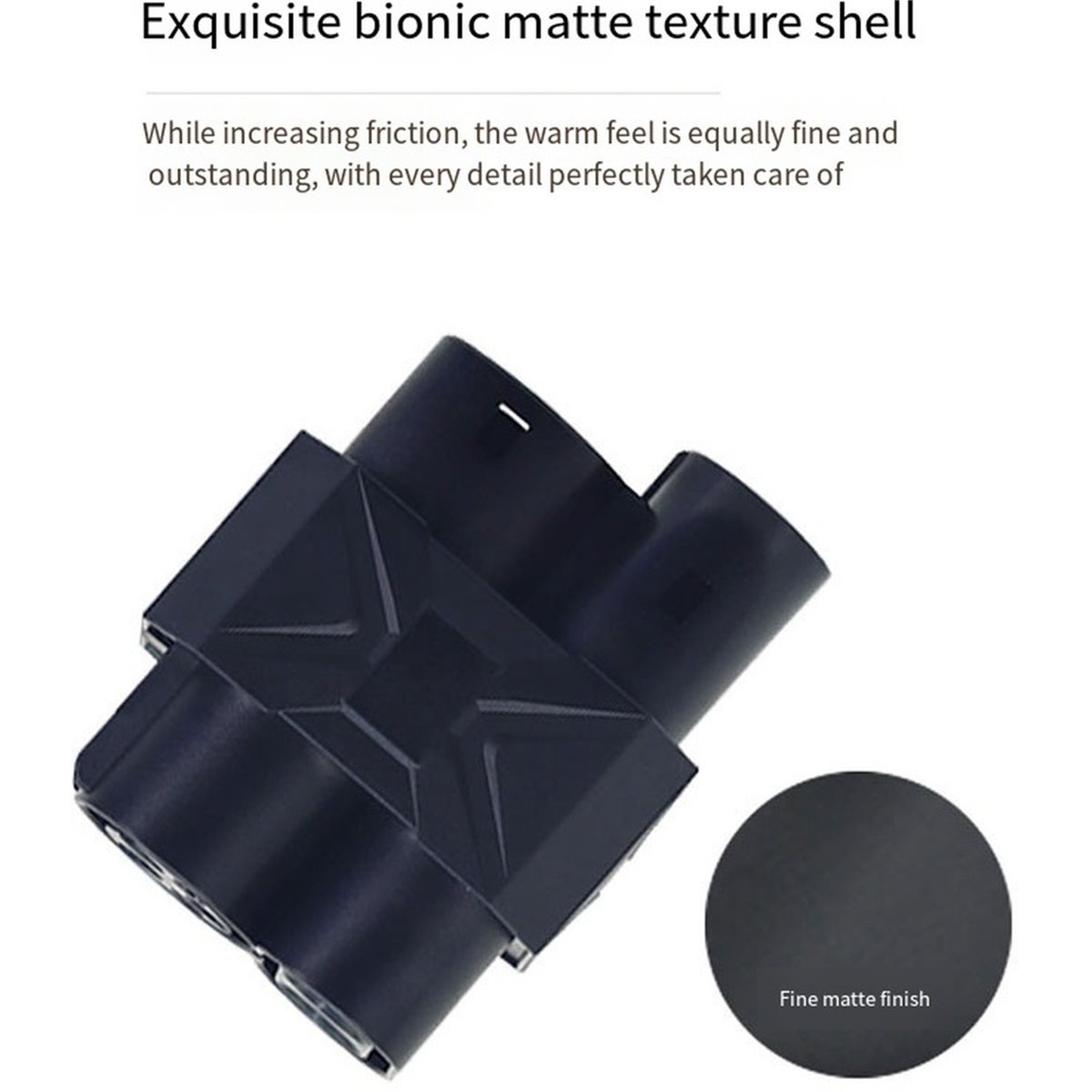 A67F CCS1 to CCS2 Fast Chargin - đánh giá và giá Ccs2 To Ccs1 Fast Charge Adapter 250Kw