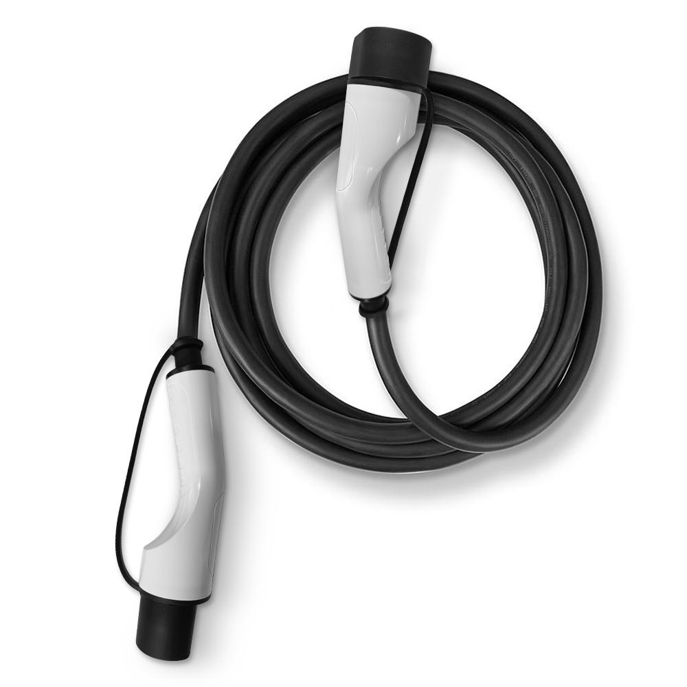 E-mingze Manufacture Fast EV C - đánh giá và giá Ev Charging Cable