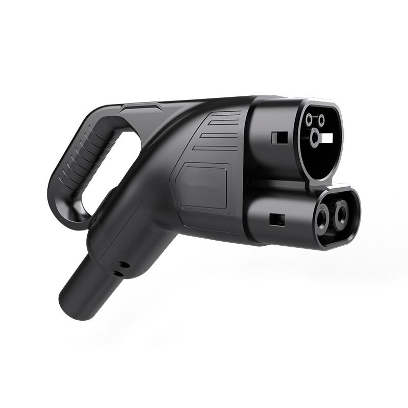400A EV Charging Cable  1000V  - đánh giá và giá Ev Charging Cable